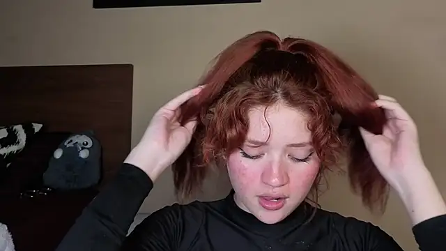 Ivanna_Diamon webcam