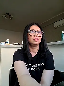 The_Lollipop_Enchantress_ webcam