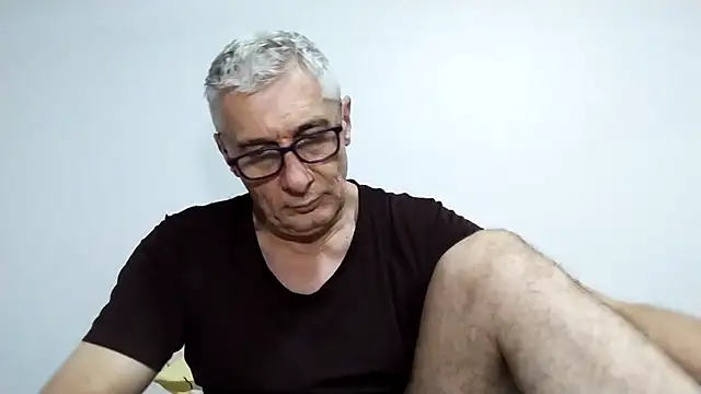 BIGUNCUTHARDCOCK webcam