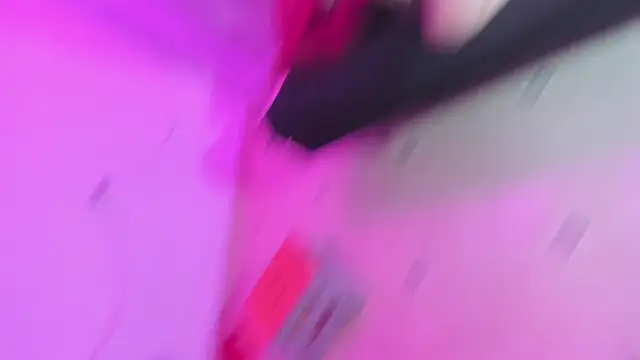 taylor_camhot webcam