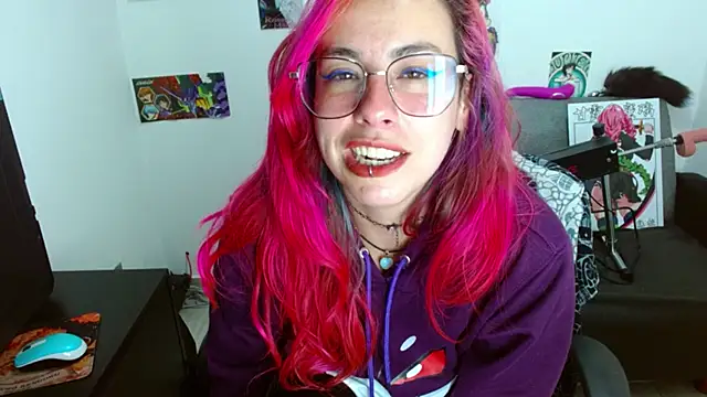 natasha_laulau webcam