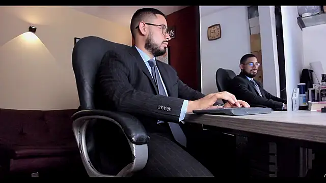 thesexlawyerx webcam