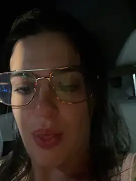 SafeinouterSpace webcam