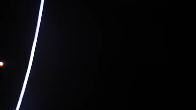 ginger_hugs live sex cam