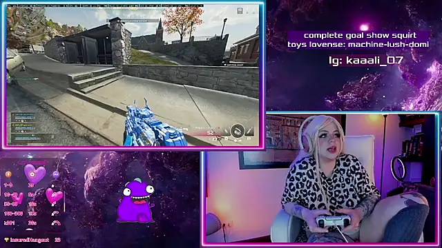 Irinaa_Scarlett webcam