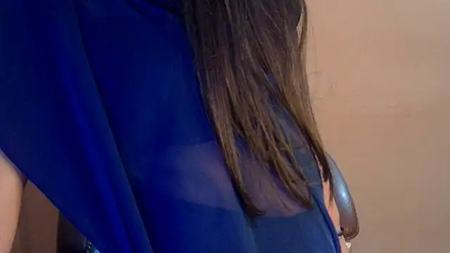 sweet_kanchii webcam