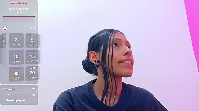 yourcuteneighbourr webcam