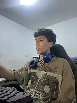 gojo_satoru_18 webcam