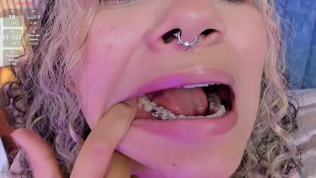 pretty_sunlight_ webcam