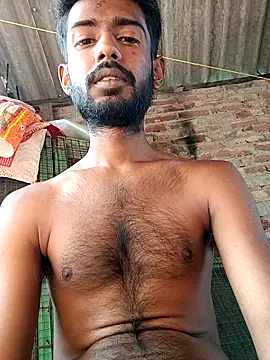 Pirates_Jack_Sparrow webcam