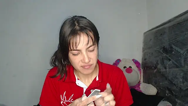 skinny_sweet2411 webcam