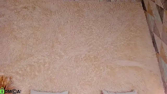 Blossom_Sonya webcam