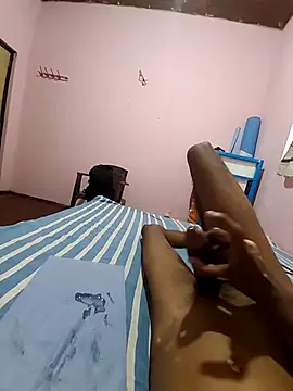 SLbigdickboy webcam