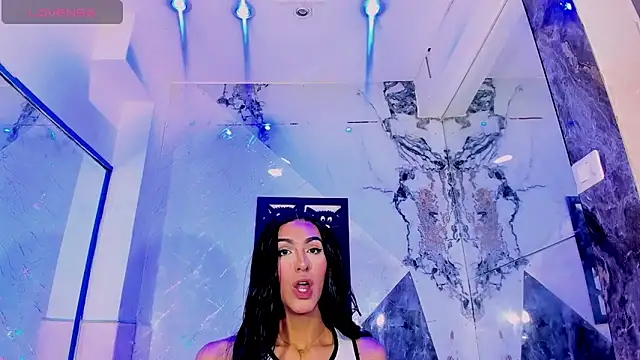 Isabella_stanford2 webcam