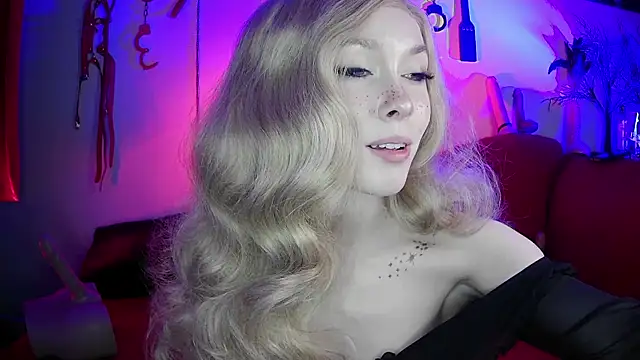 Afterdarkcuties webcam