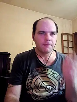 Jovissoares7ye webcam