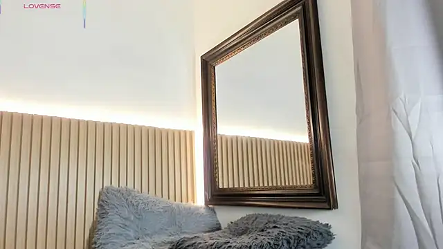 Annie_paradise17 webcam