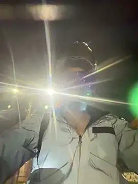 Camilla_Miller01 webcam