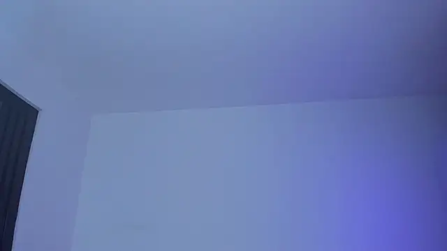 Lorena_Rosse_00 webcam