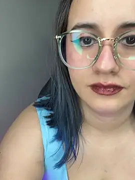 Lana_Herondale webcam