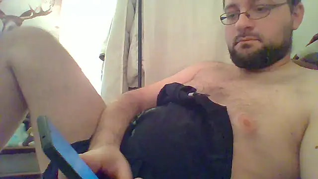 markylovesdesi webcam