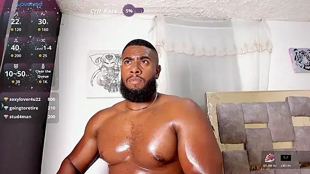 lebron_million webcam