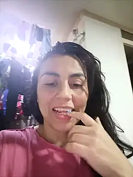 vanessa-titisM webcam