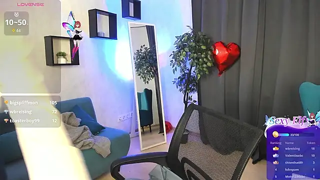 scent__of_woman webcam