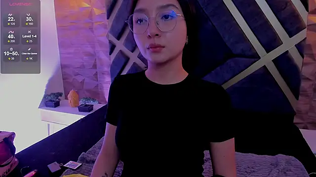 sydney_miller_ webcam