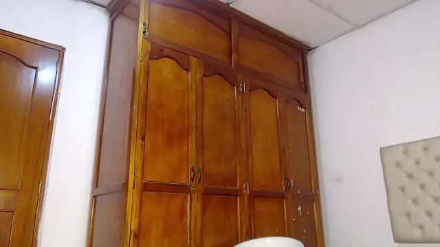 Tessachains_2_ webcam