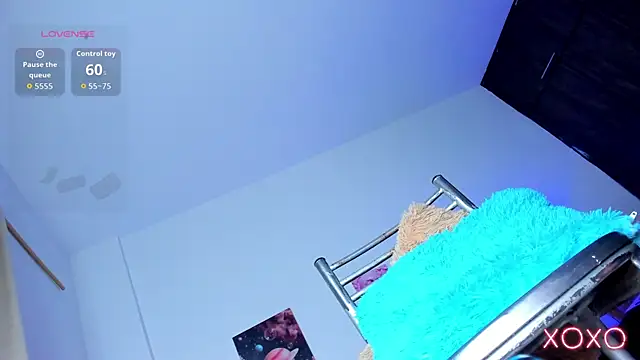 camila_hott69_ webcam