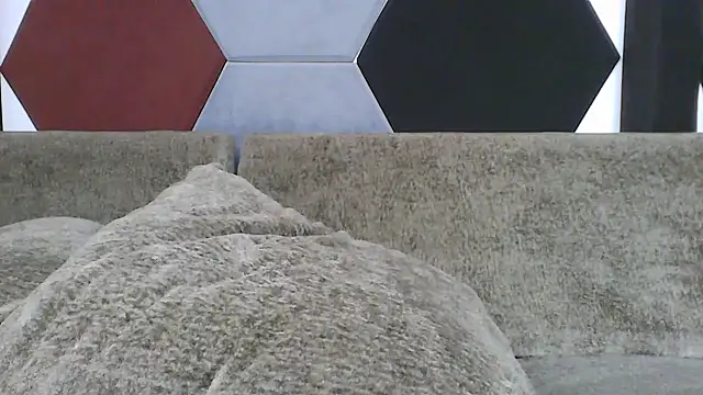 GabriellaManhaes webcam