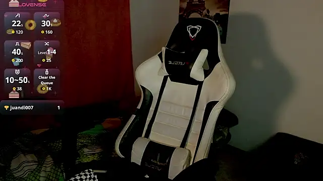 milk_hot_mafe webcam