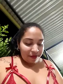 Dirty-Fat-Horny webcam