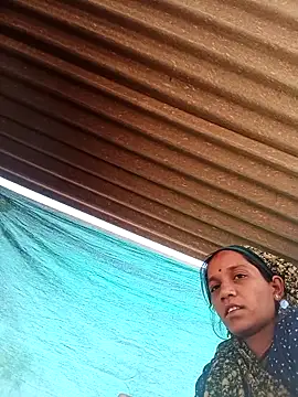 Karishma_singh webcam