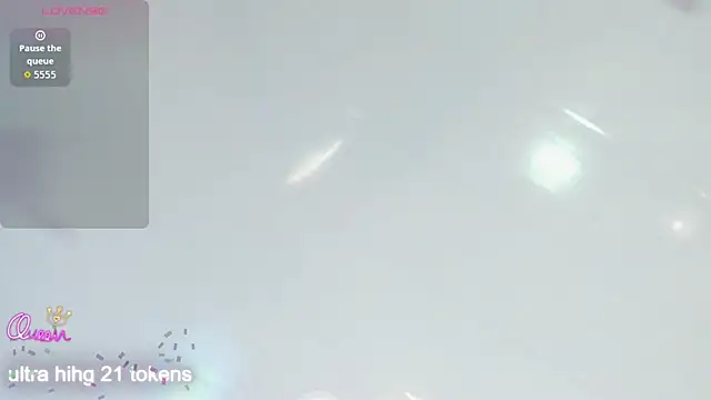 gemma_roberts_ webcam