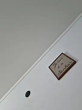 ClaudioRibeiro2018 webcam