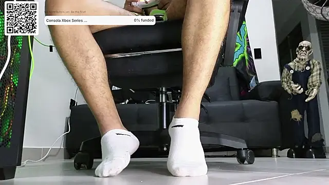 cash_master888 webcam