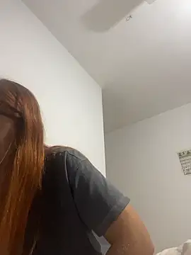 baddieasiantv webcam