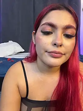 Nathali_Adans webcam