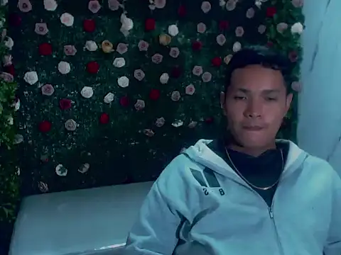 jerry_anderson18 webcam