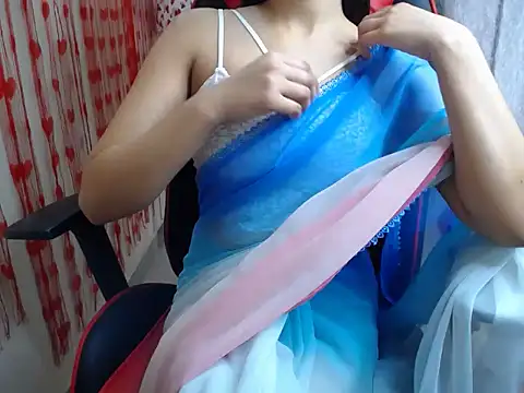 gaur_baby69 - Gaur_baby69's free webcam - UK Sex Cams