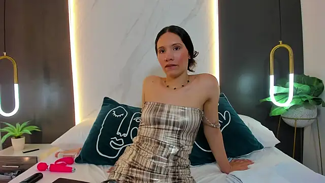 valeryn__rosse webcam