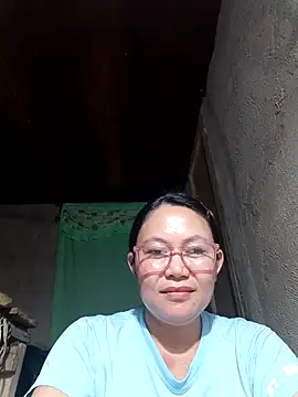 hotpinay_45 webcam