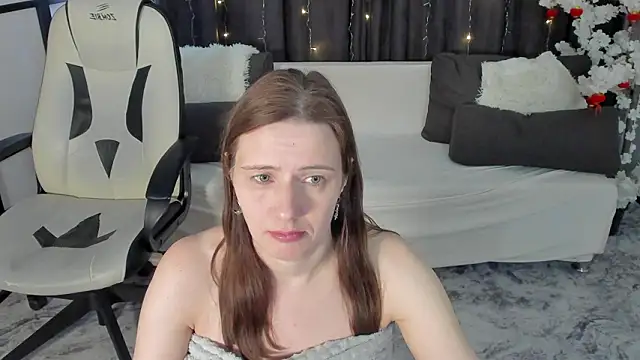 Kathrine_Meyer webcam