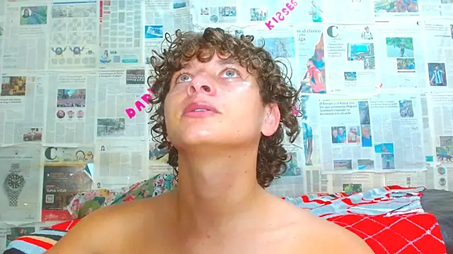 arielnoir6958 webcam