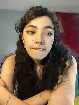 Maria_delsol1 webcam