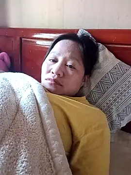 Bigboob_pussyxx webcam