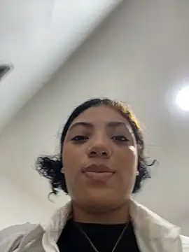 Britney__Latina webcam