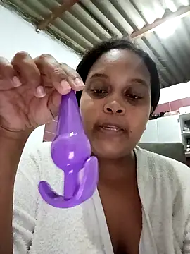 PerlaCurvasgrandes webcam